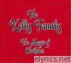 Kelly Family - The Magic of Christmas