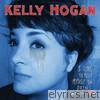Kelly Hogan - I Like to Keep Myself In Pain