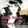 Kelly Marie: The Classic Hits