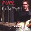 Kelly Pettit - FUEL