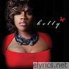 Kelly Price - Kelly (Deluxe Version)