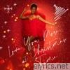 Kelly Rowland - Love You More At Christmas Time - Single