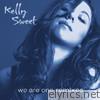 Kelly Sweet - We Are One Remixes