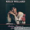 Kelly Willard - Psalms, Hymns and Spiritual Songs