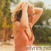 Kelly Willis - Easy