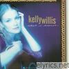 Kelly Willis - What I Deserve