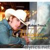 Kelton French - Melodies of Heaven
