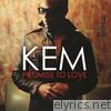 Kem - Promise To Love
