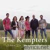 Kempters - Where Do You See God