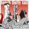 Ken Ashcorp - Touch Fluffy Tail - Single