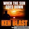 When the Sun Goes Down (Extended Version) - Single