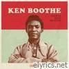 Essential Artist Collection - Ken Boothe