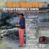 Everything I Own: The Lloyd Charmers Sessions 1971 to 1976