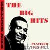 The Big Hits (Platinum Edition)