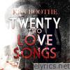 22 Love Songs