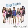 Boy Barbie - EP