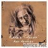 Ken Hensley - Rare and Timeless