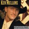 Ken Mellons - Ken Mellons
