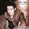 Ken Oak - End Credits EP