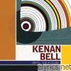 Kenan Bell - Until the Future
