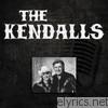 Kendalls - The Kendalls