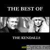Kendalls - The Best Of?.