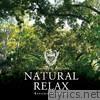 Natural Relax presented by Folklove