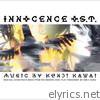Kenji Kawai - Innocence Original Soundtrack