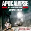 Apocalypse der Zweite Weltkrieg (Soundtrack)
