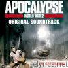 Apocalypse Second World War Original Soundtrack