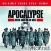 Apocalypse Hitler Takes on the West 1940 (Original Score) - EP