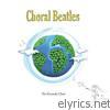 Kennedy Choir - Choral Beatles