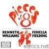 Pieces of 8 - A New Revue (feat. Fenella Fielding, Myra De Groot, Peter Reeves & Valerie Walsh)