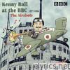 Kenny Ball At the BBC 1957-1962 the Airshots