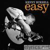 Easy (Extended) [feat. Coleman Hawkins, Hank Jones & Illinois Jacquet]