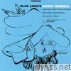 Blue Lights, Vols. 1 & 2