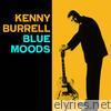 Blue Moods (Bonus Track Version)