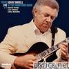 Prime Kenny Burrell: Live At the Downtown Room