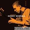 Introducing Kenny Burrell