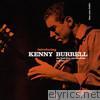 Introducing Kenny Burrell - The First Blue Note Sessions
