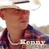 Kenny Chesney - The Road and the Radio