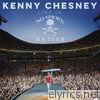 Kenny Chesney - Live in No Shoes Nation