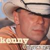 Kenny Chesney - When the Sun Goes Down (Deluxe Version)