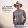 Kenny Chesney - Here And Now (Deluxe)