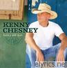 Kenny Chesney - Lucky Old Sun (Deluxe Version)