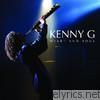 Kenny G - Heart and Soul (Bonus Track Version)