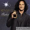 Kenny G - Wishes a Holiday Album