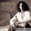 Kenny G - I'm In the Mood for Love - The Most Romantic Melodies of All Time