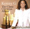 Kenny G - The Classic Christmas Album
