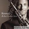 Kenny G - Kenny G: At Last ... The Duets Album